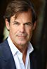 How tall is Tuc Watkins?